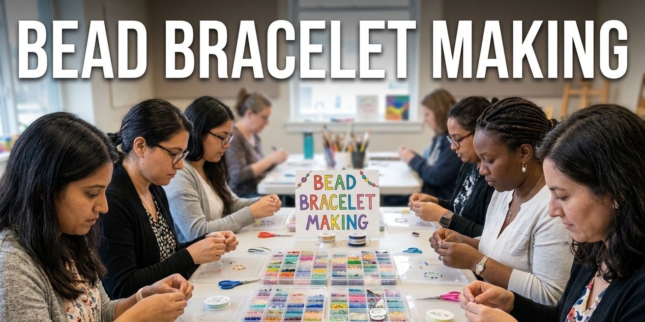 media-desktop-bead-bracelet-making-0-2026-7-17-t-15-41-58.jpg