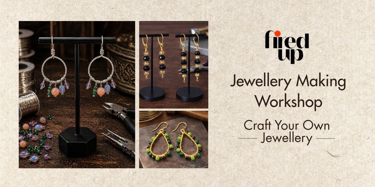 media-desktop-bead-it-yourself-jewellery-making-workshop-0-2026-6-4-t-9-1-29.jpg
