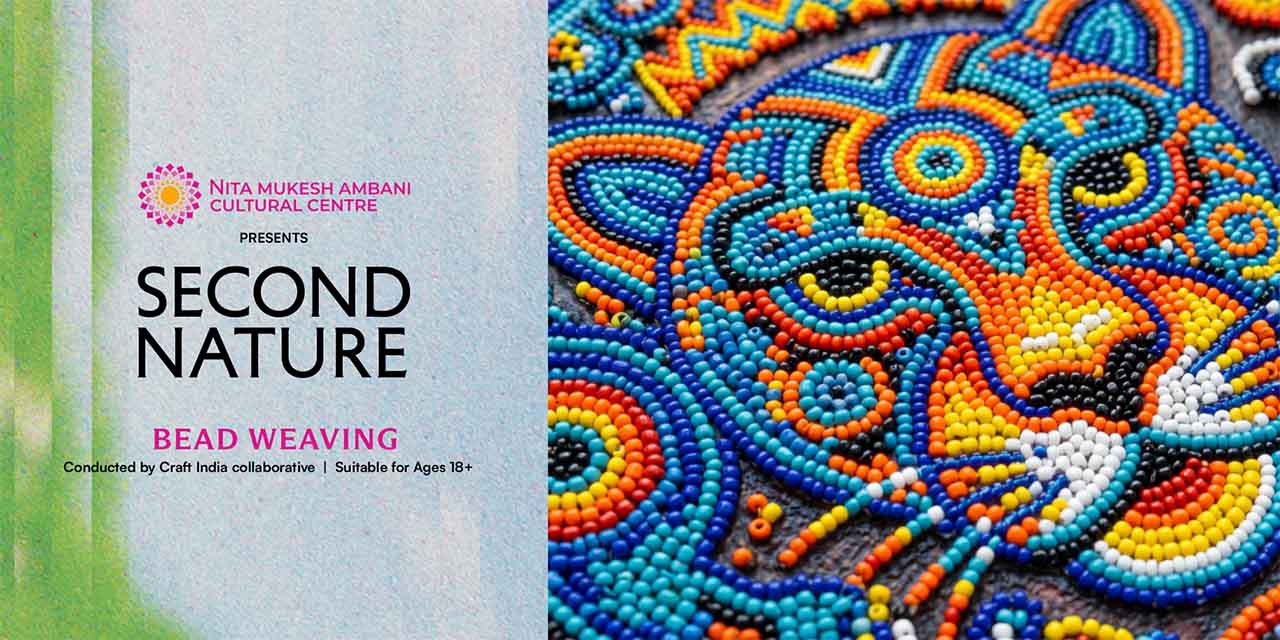 media-desktop-bead-weaving-at-second-nature-0-2026-8-21-t-15-58-43.jpg
