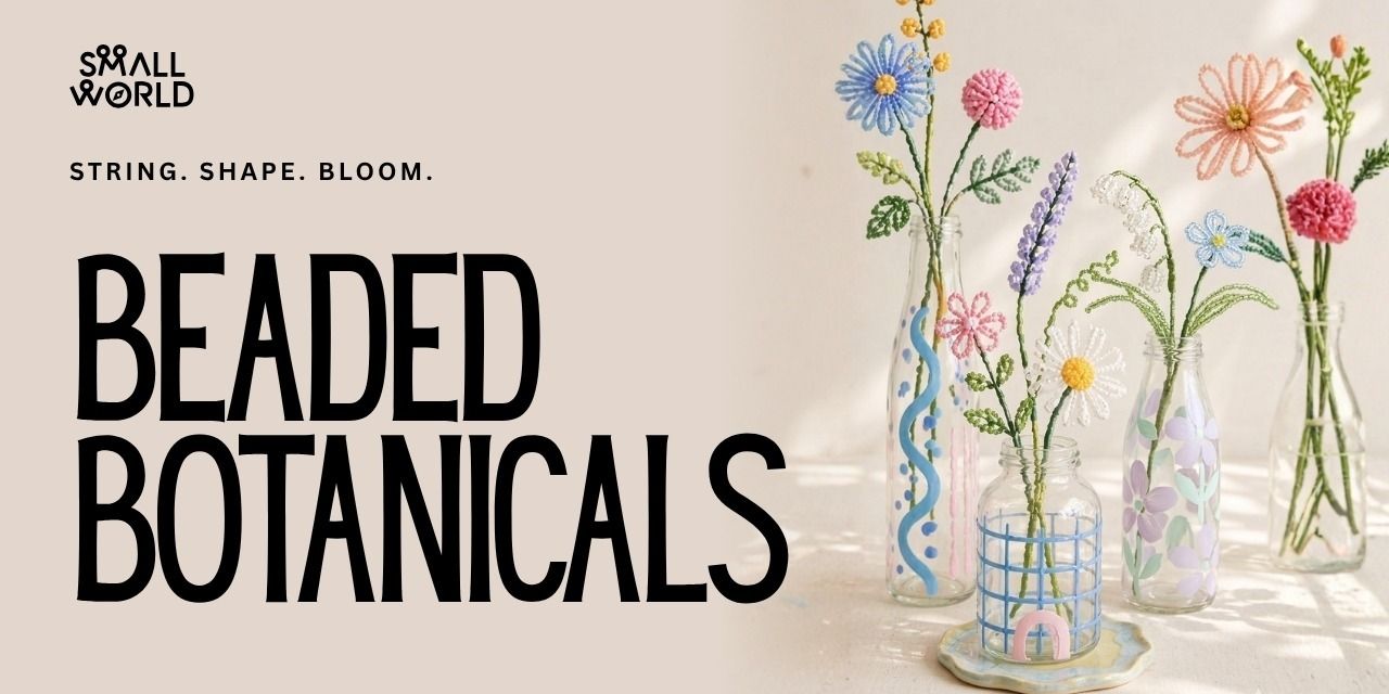 media-desktop-beaded-botanicals-0-2026-5-1-t-4-32-8.jpg