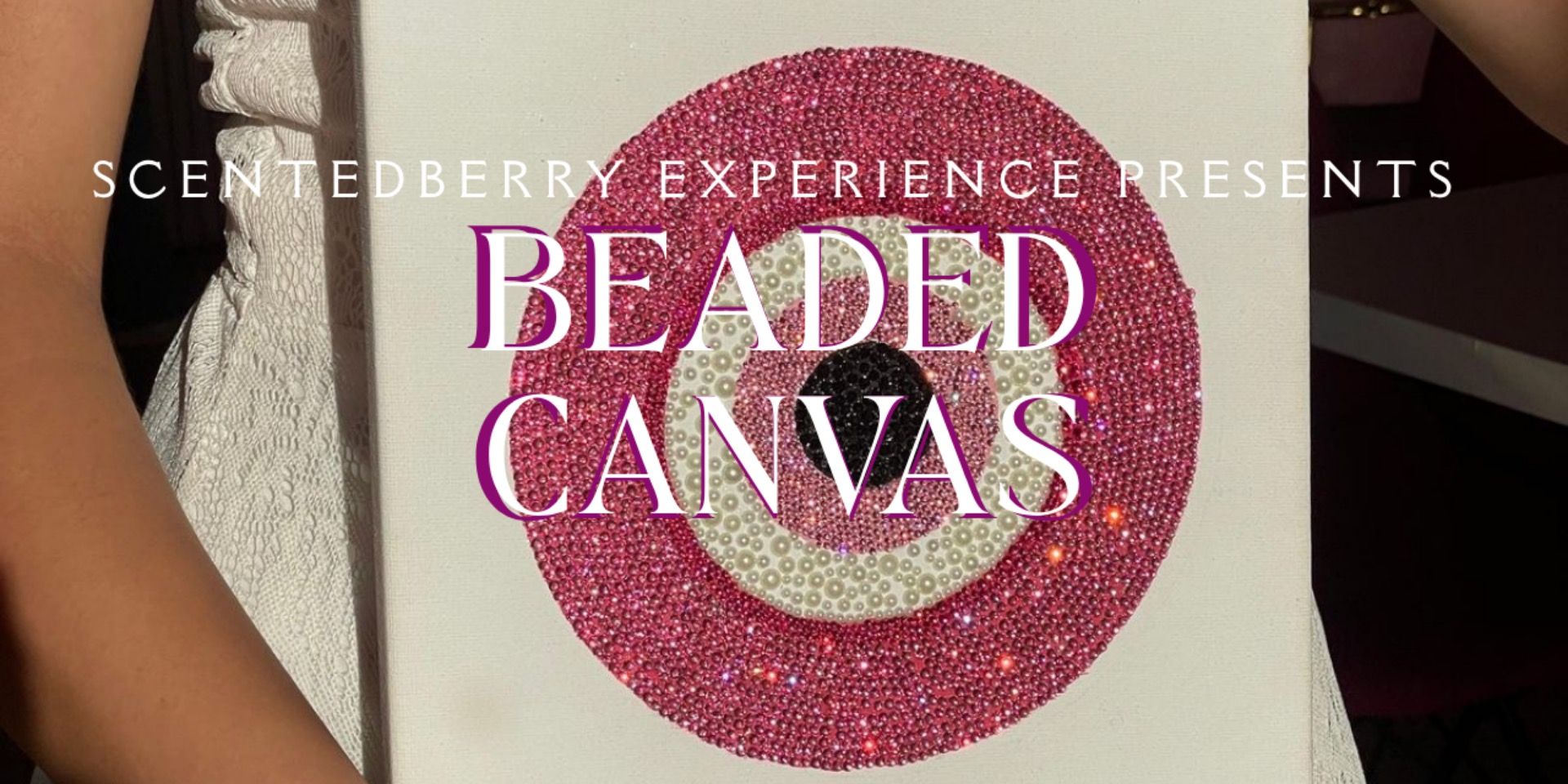media-desktop-beaded-canvas-0-2026-8-3-t-12-13-35.jpg