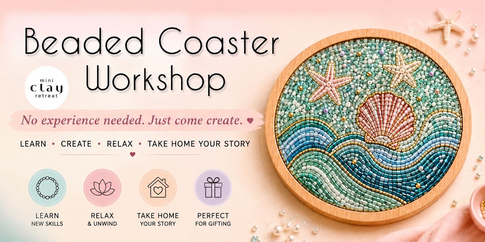 media-desktop-beaded-coaster-workshop-0-2026-8-28-t-17-5-15.jpg