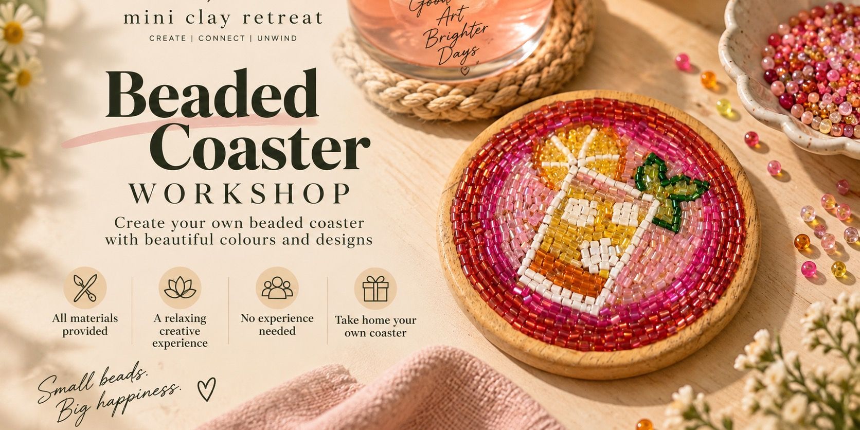 media-desktop-beaded-coaster-workshop-0-2026-9-10-t-22-18-53.jpg
