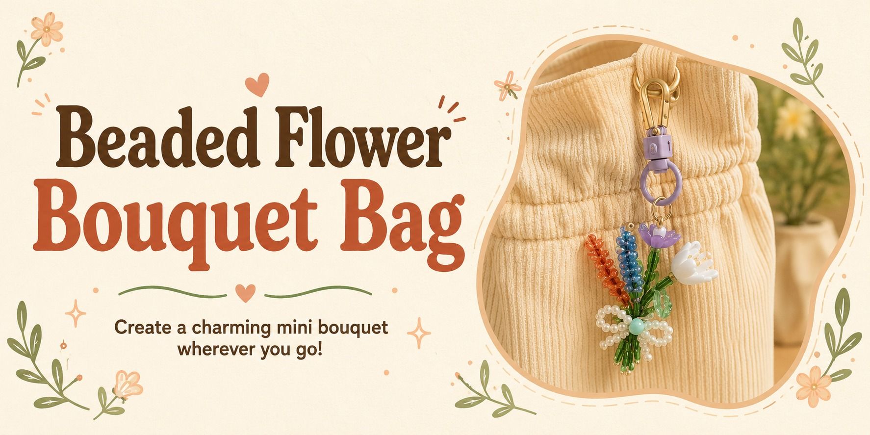 media-desktop-beaded-flower-bouquet-bag-charm-0-2026-6-19-t-10-14-48.jpg
