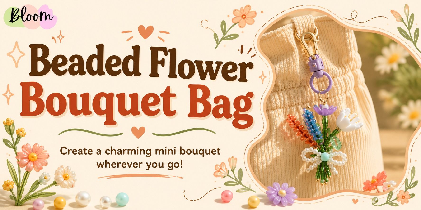 media-desktop-beaded-flower-bouquet-bag-charm-0-2026-6-20-t-9-15-39.jpg