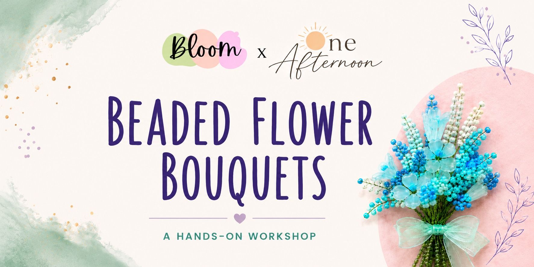 media-desktop-beaded-flower-bouquet-workshop-0-2026-6-19-t-7-4-37.jpg