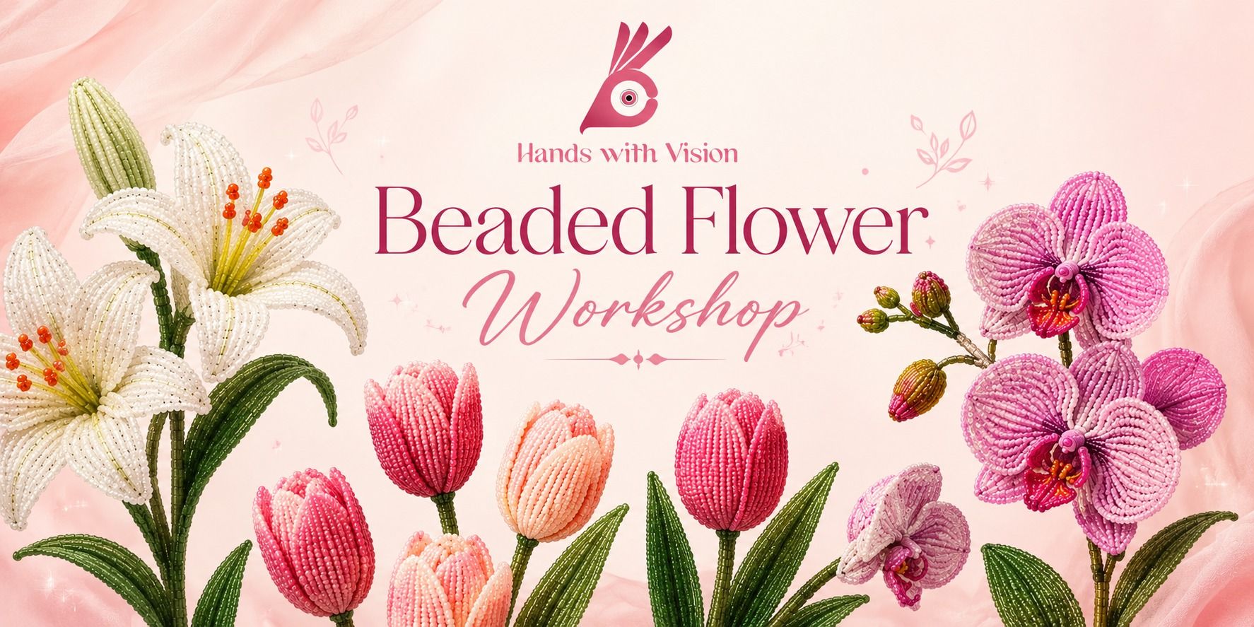 media-desktop-beaded-flower-workshop-0-2026-5-27-t-17-19-9.jpg