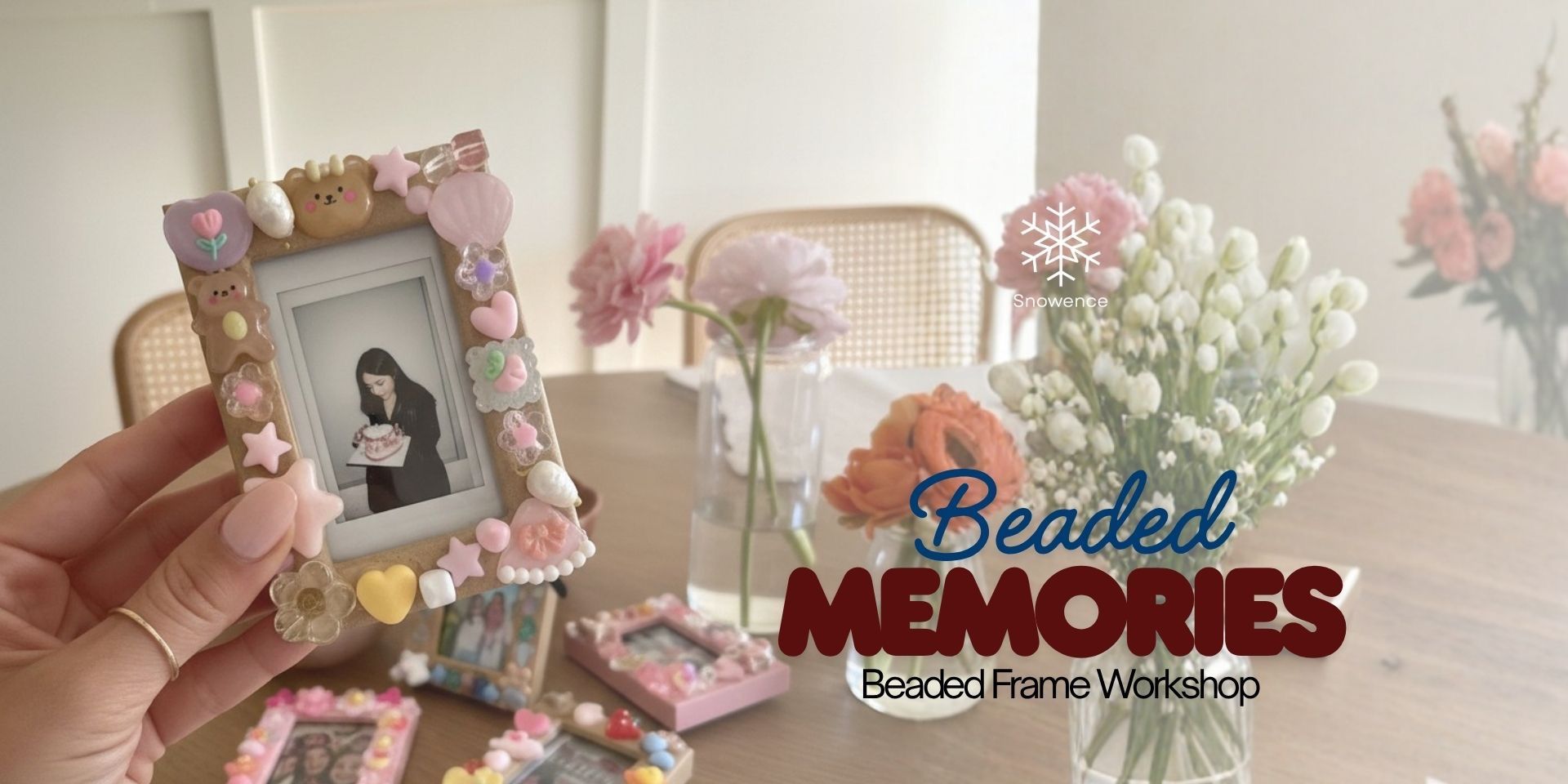 media-desktop-beaded-memories-0-2026-7-10-t-7-34-14.jpg