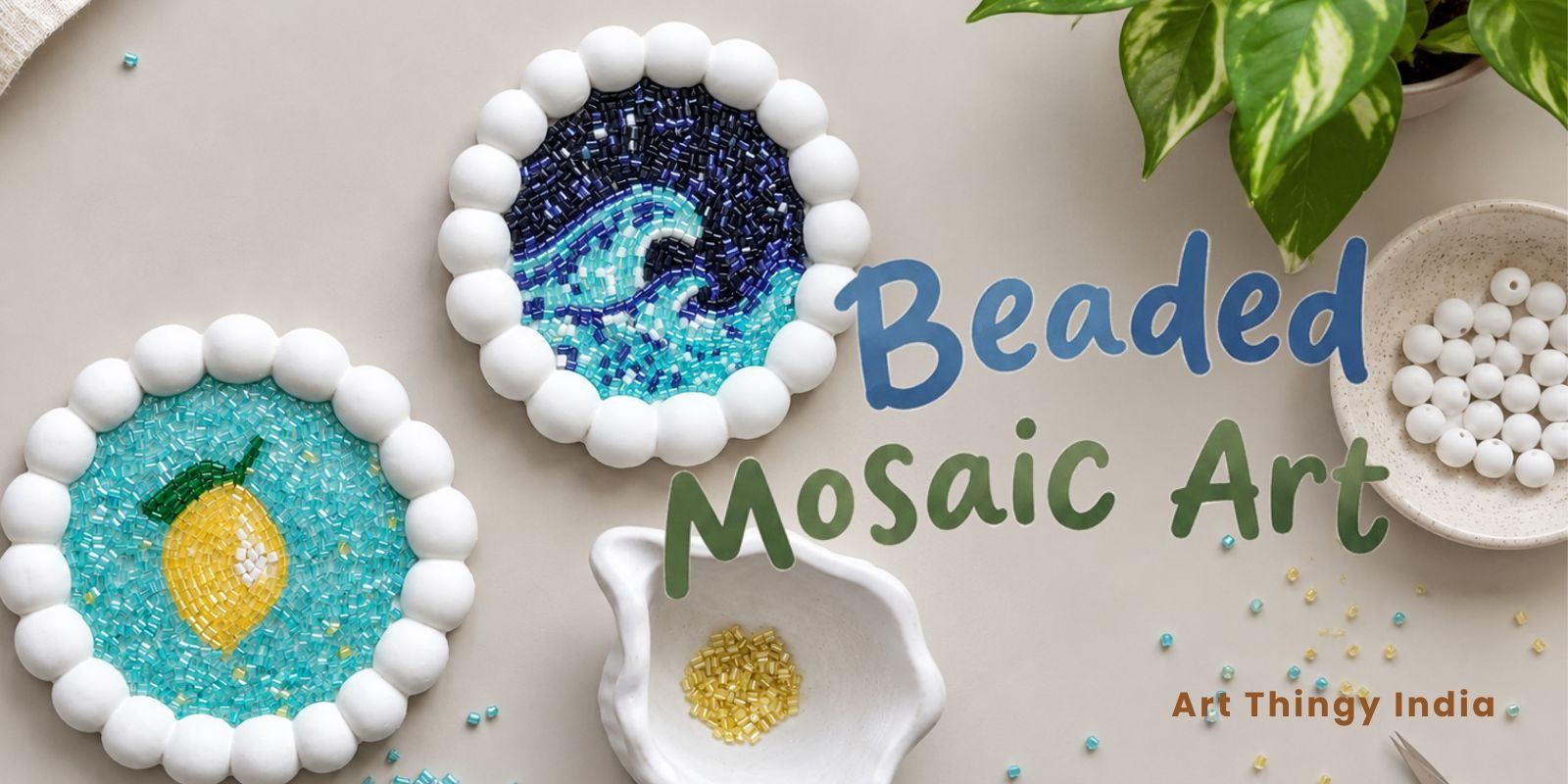 media-desktop-beaded-mosaic-art-workshop-0-2026-9-22-t-11-21-43.jpg