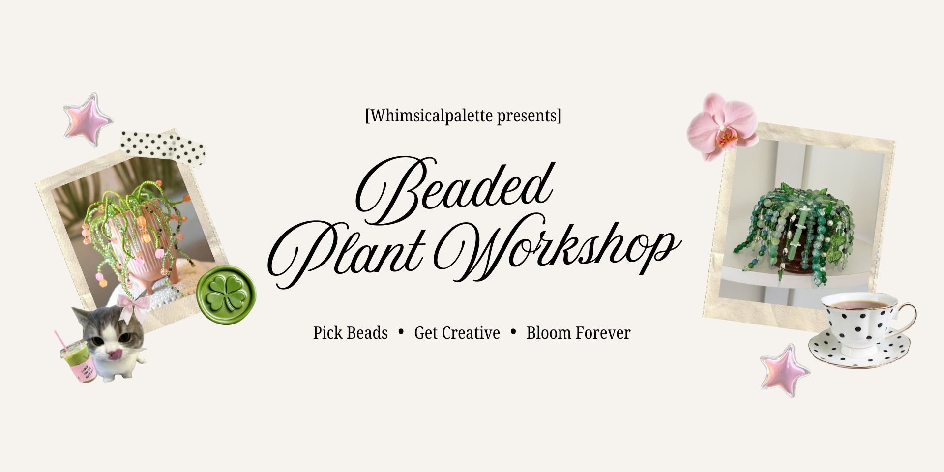 media-desktop-beaded-plant-workshop-0-2026-8-12-t-14-12-39.jpg