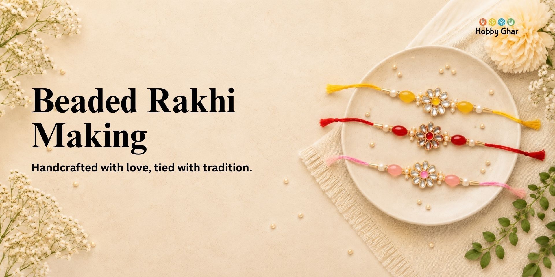 media-desktop-beaded-rakhi-making-0-2026-8-26-t-13-37-55.jpg