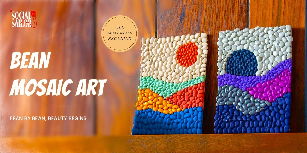 media-desktop-bean-mosaic-art-delhi-0-2026-1-30-t-8-0-37.jpg