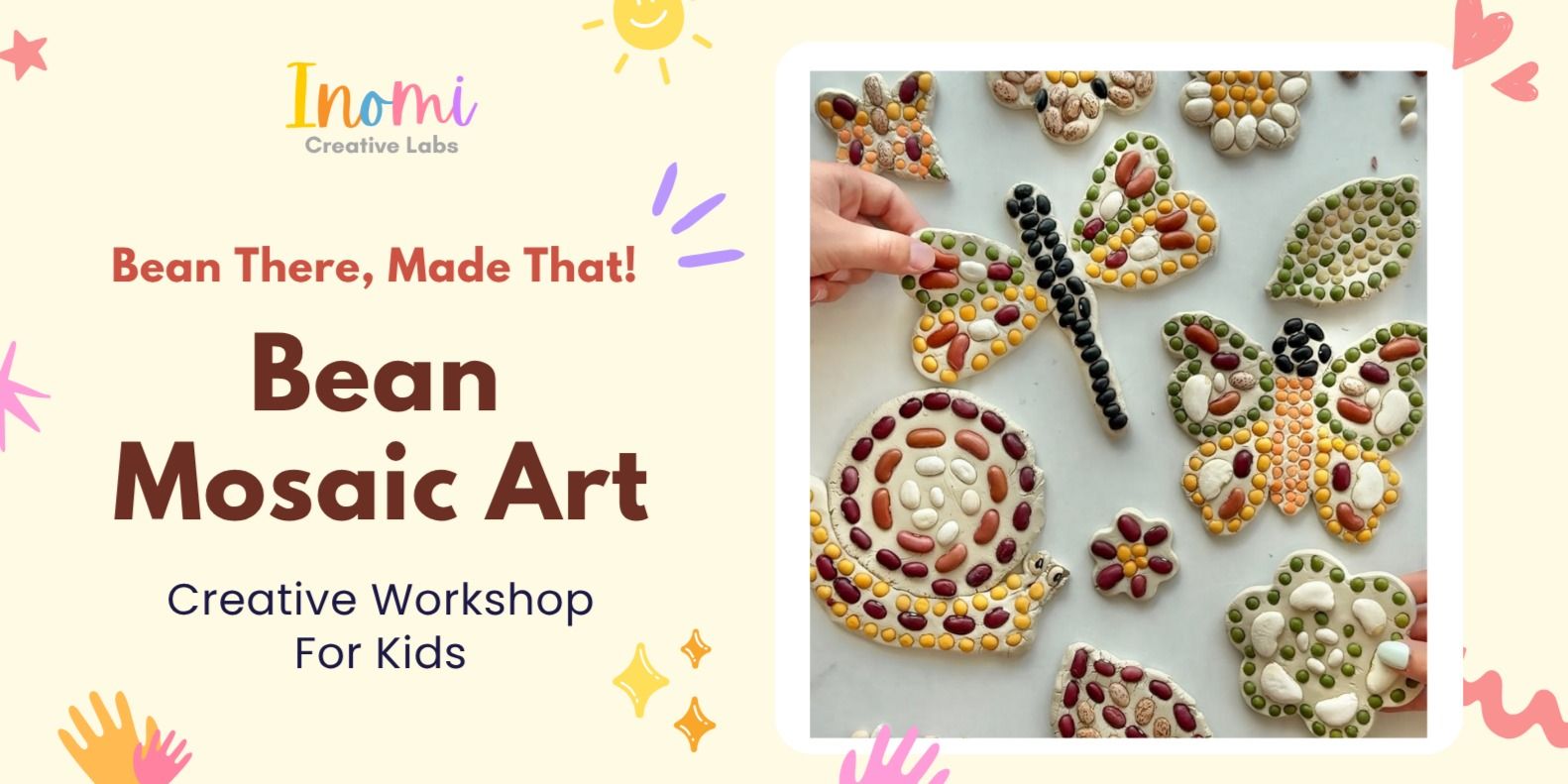 media-desktop-bean-there-made-that-bean-mosaic-art-workshop-0-2026-8-27-t-11-46-12.jpg