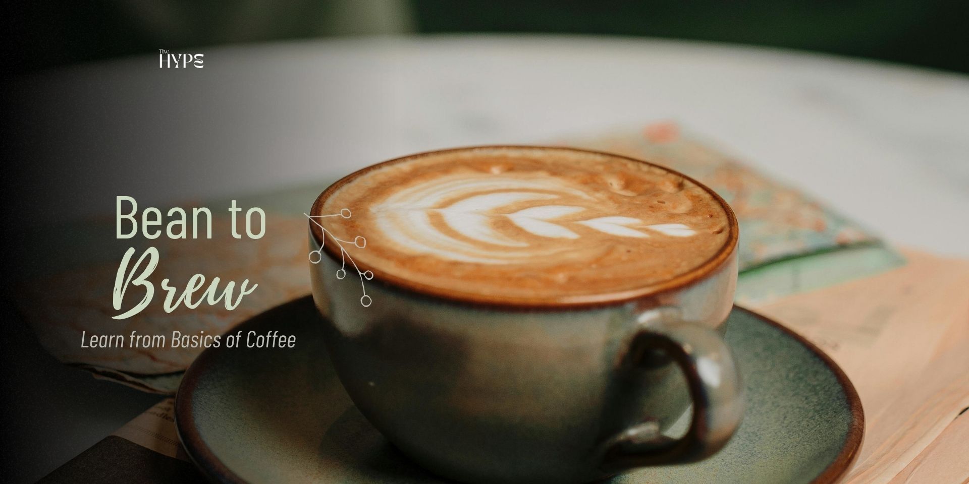 media-desktop-bean-to-brew-0-2026-3-16-t-7-48-36.jpg