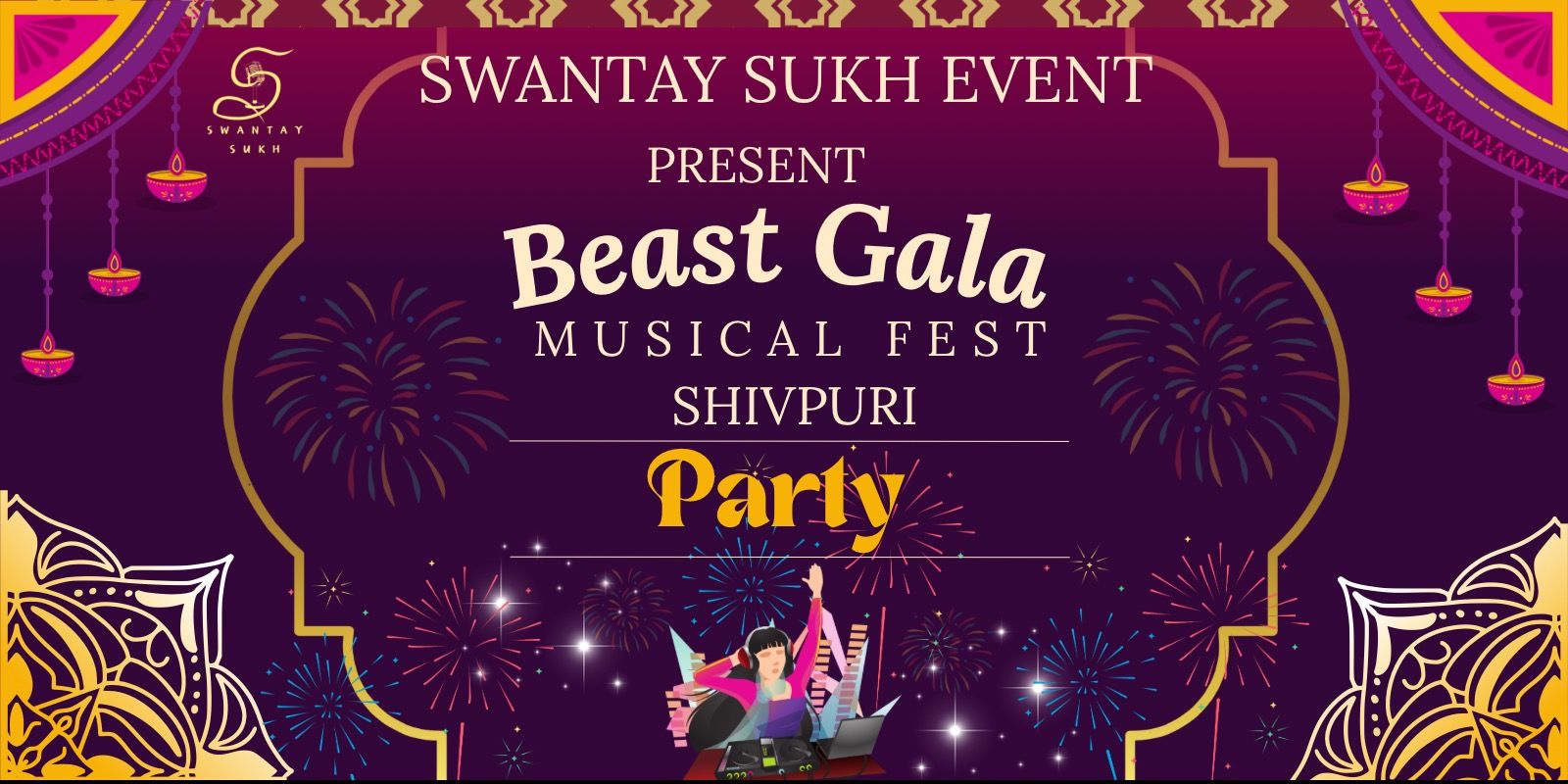 media-desktop-beast-gala-musical-event-2k25-by-swantay-sukh-0-2025-10-4-t-2-53-26.jpg