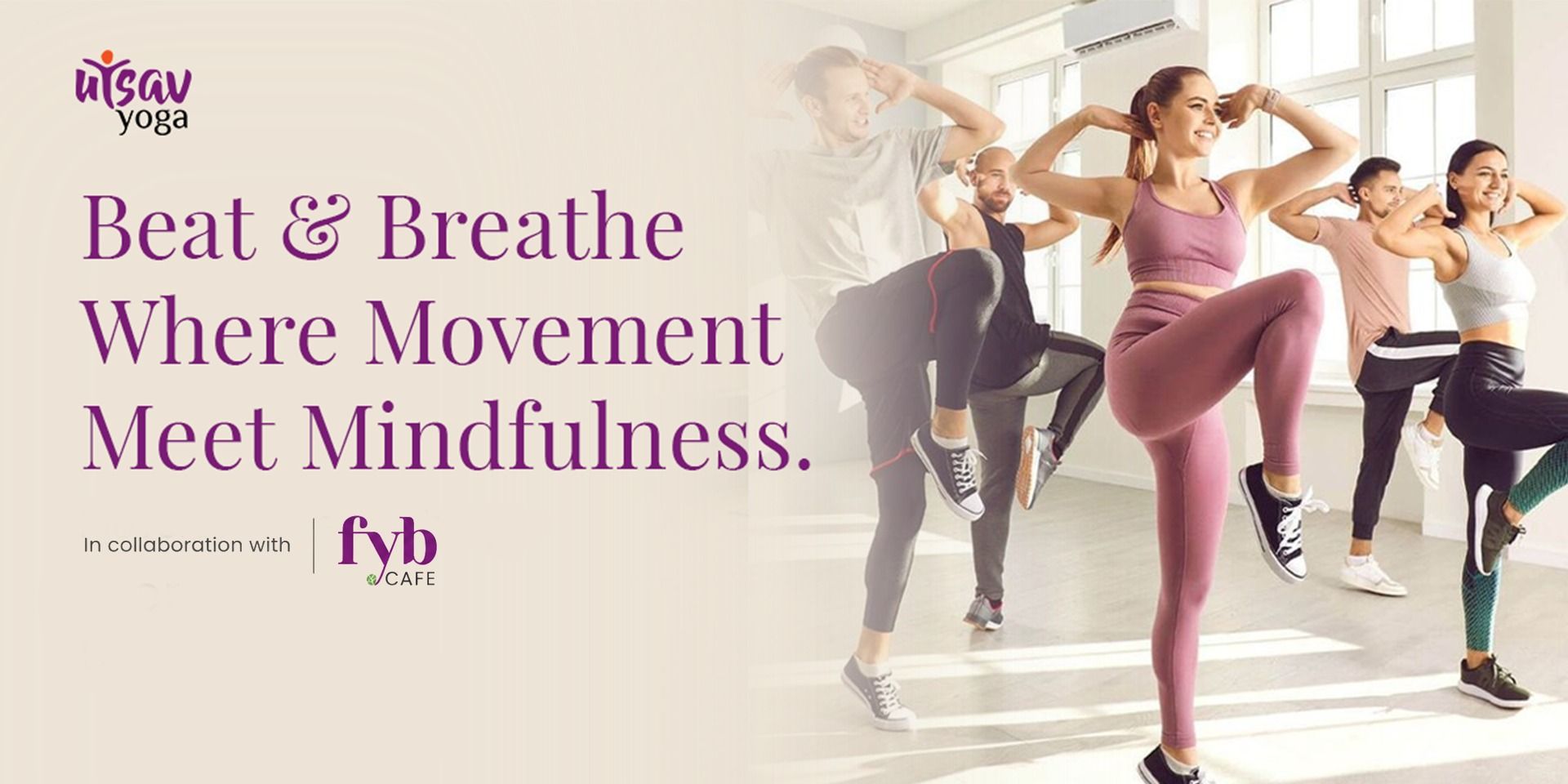 media-desktop-beat-and-breathe-0-2026-8-20-t-17-22-54.jpg