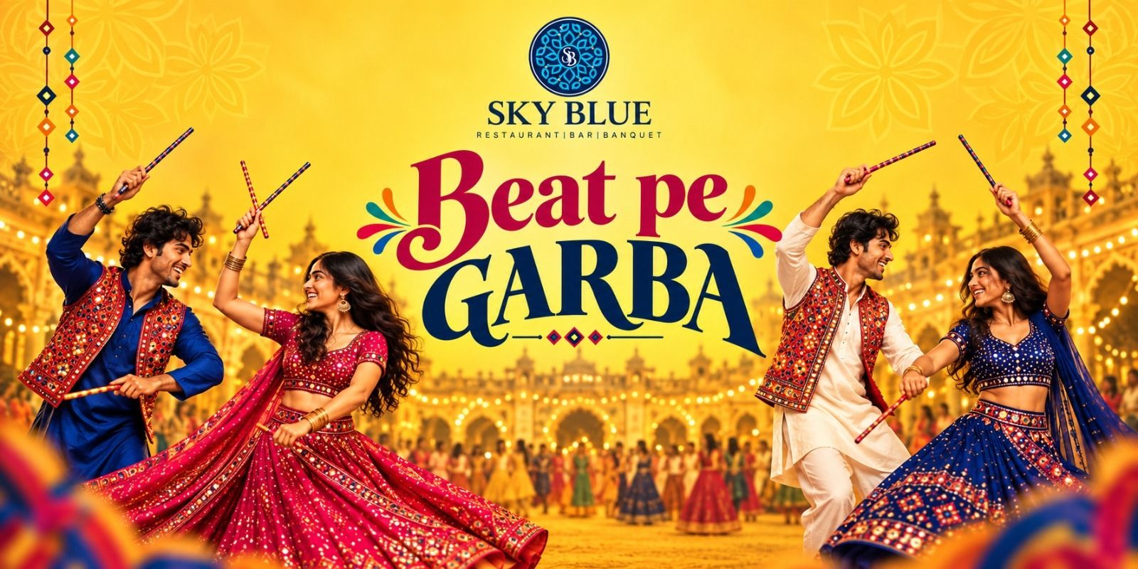 media-desktop-beat-pe-garba-at-hotel-sky-blue-0-2026-9-23-t-21-19-44.jpg