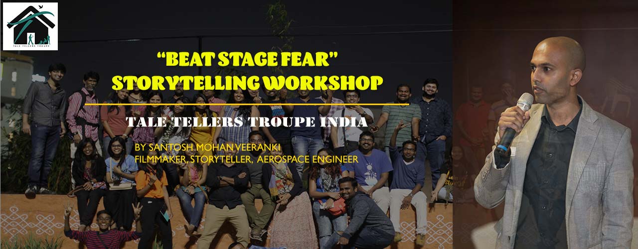 media-desktop-beat-stage-fear-storytelling-workshop-2019-1-7-t-13-45-52.jpg