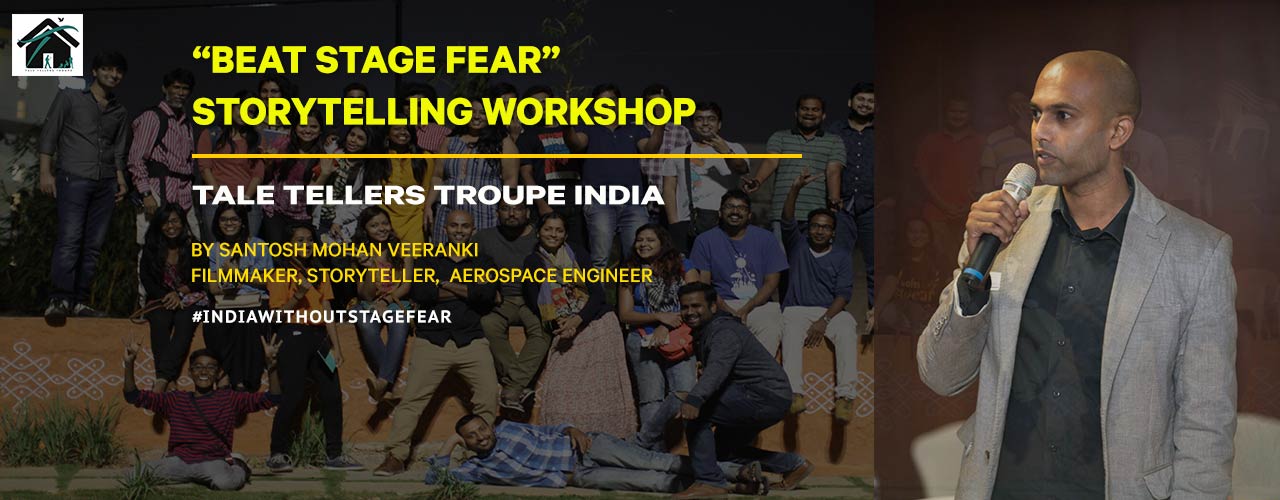 media-desktop-beat-stage-fear-storytelling-workshop-2019-6-17-t-12-8-40.jpg