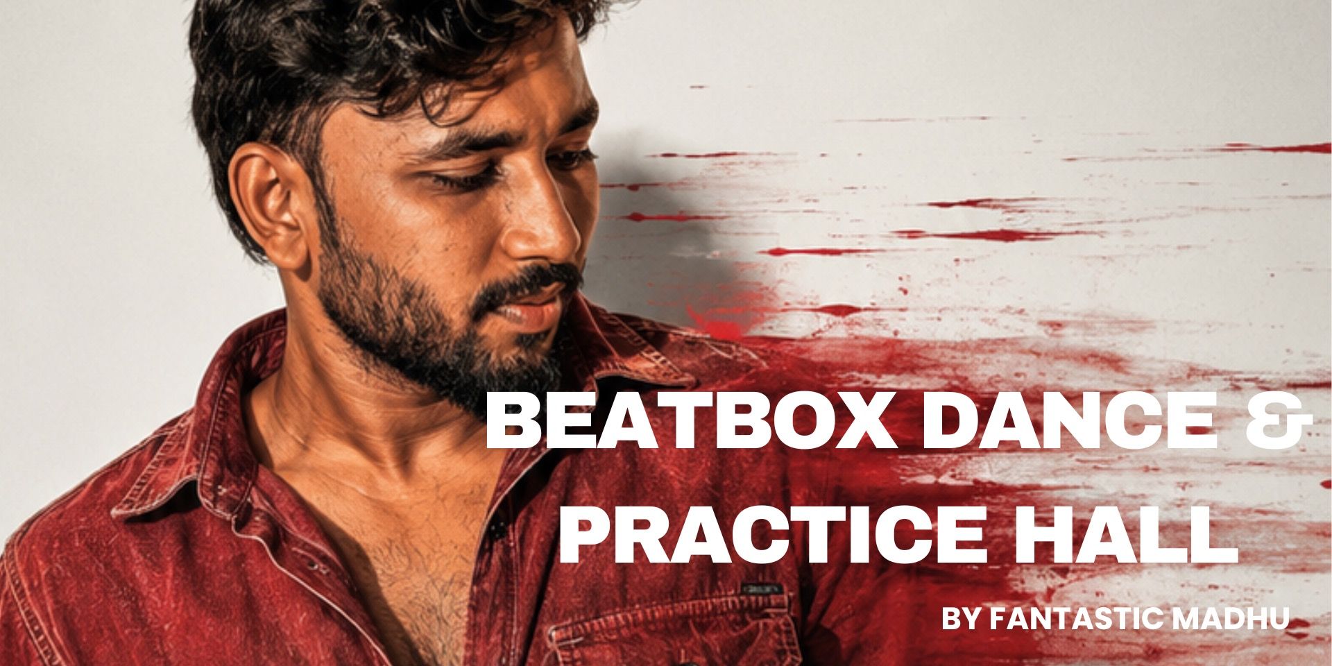 media-desktop-beatbox-dance-practice-hall-0-2026-7-12-t-6-41-15.jpg