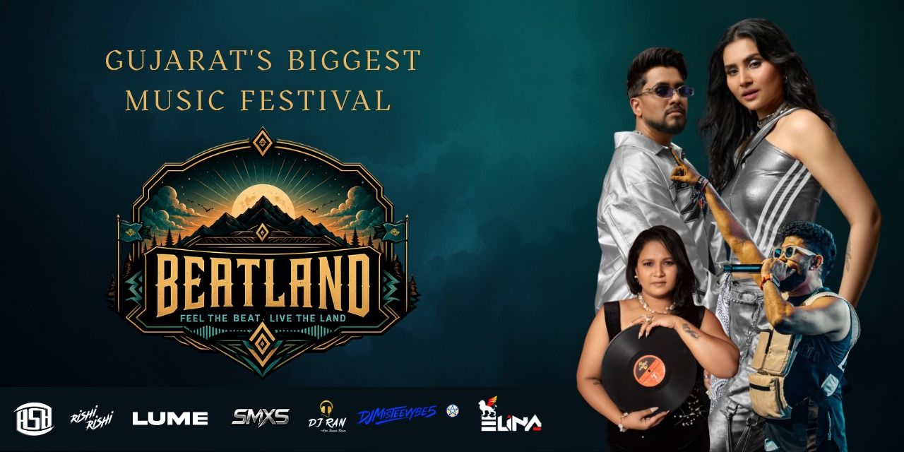 media-desktop-beatland-music-fest-0-2026-7-17-t-14-48-10.jpg