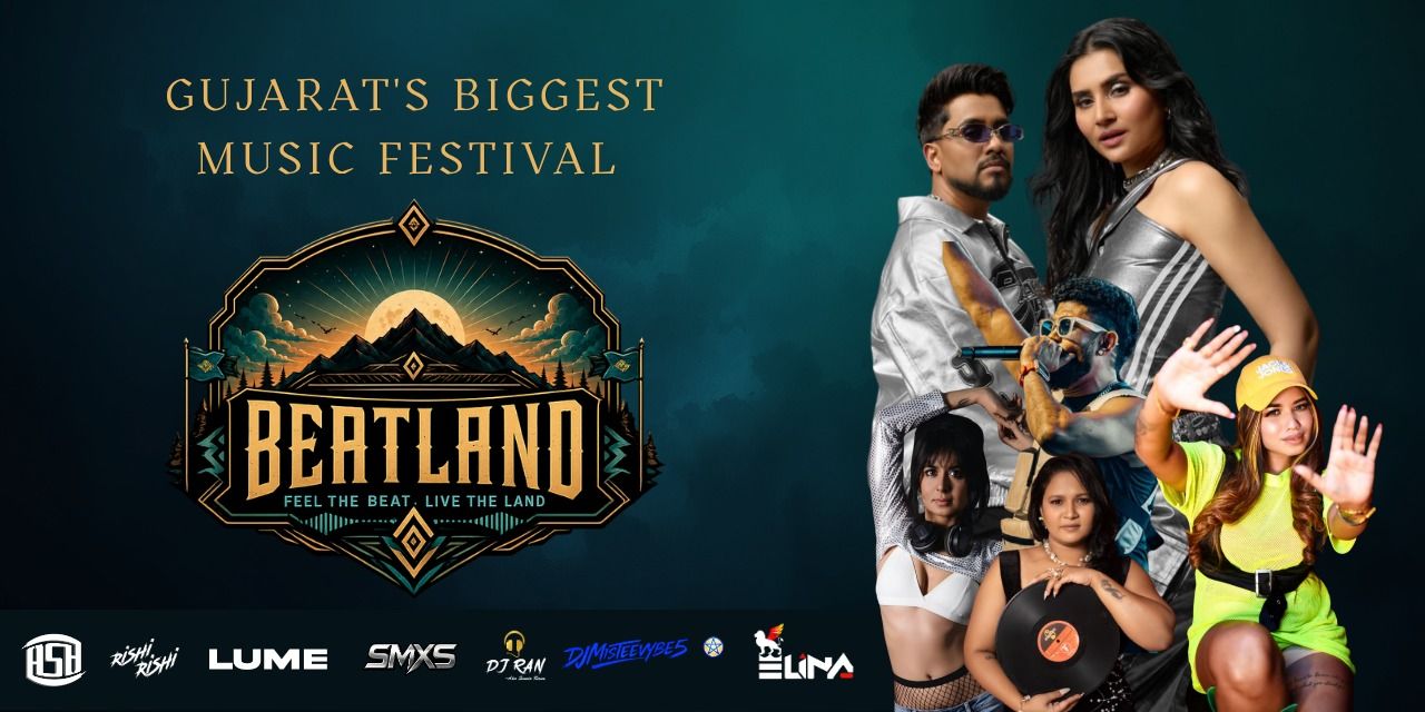 media-desktop-beatland-music-fest-0-2026-7-21-t-12-23-30.jpg