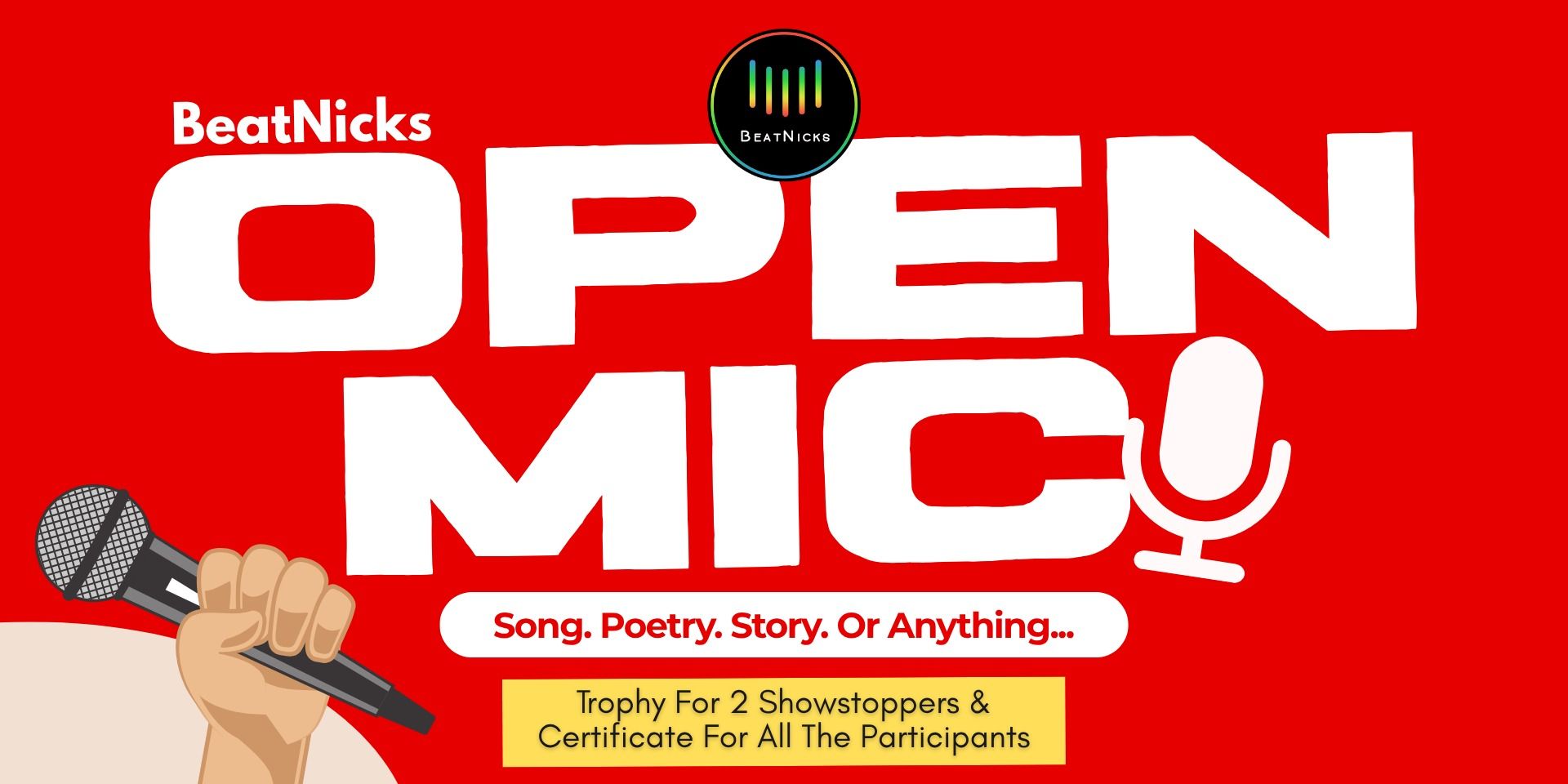 media-desktop-beatnicks-open-mic-0-2026-10-9-t-16-38-10.jpg