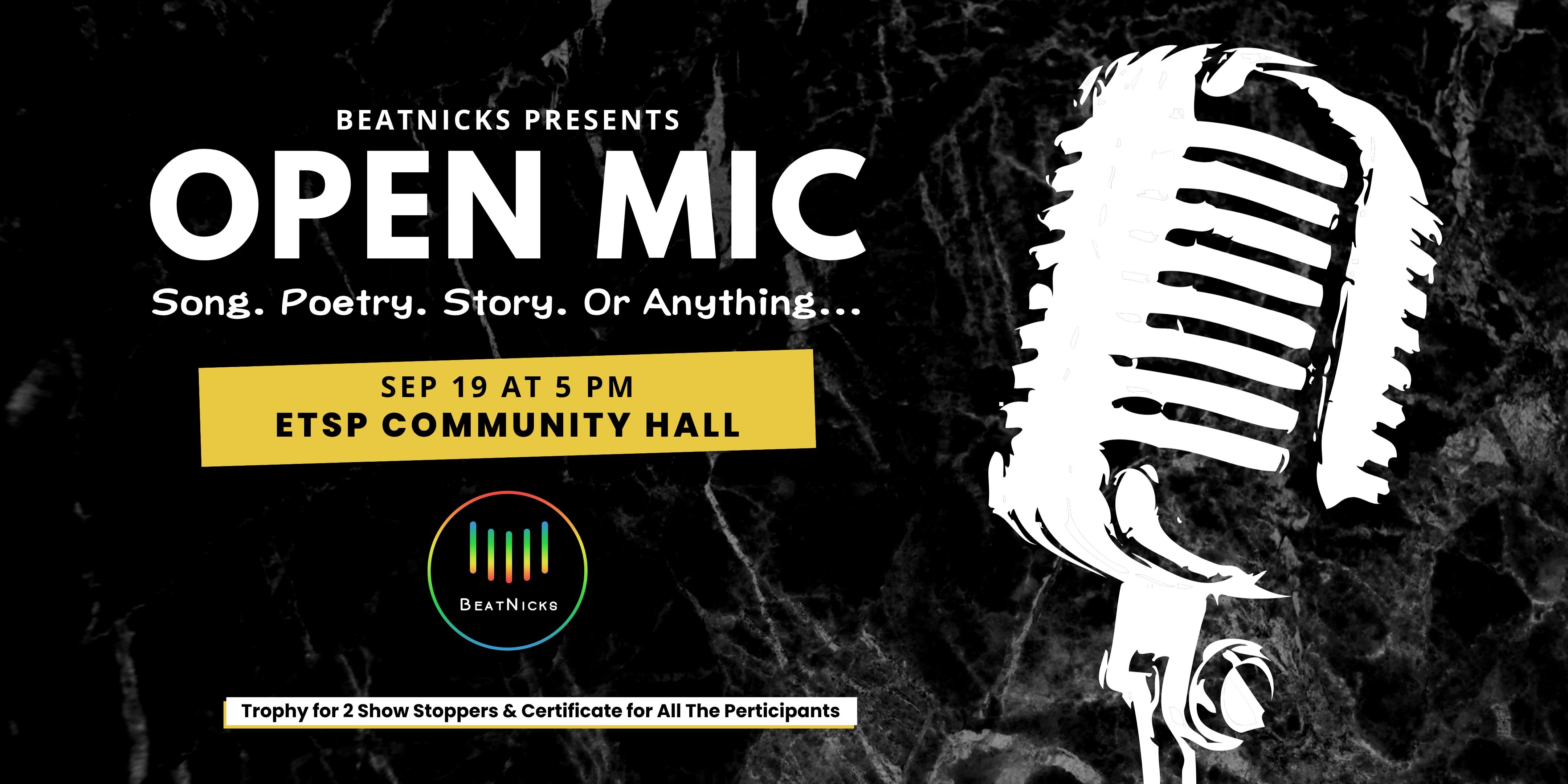 media-desktop-beatnicks-open-mic-0-2026-8-25-t-17-17-58.jpg