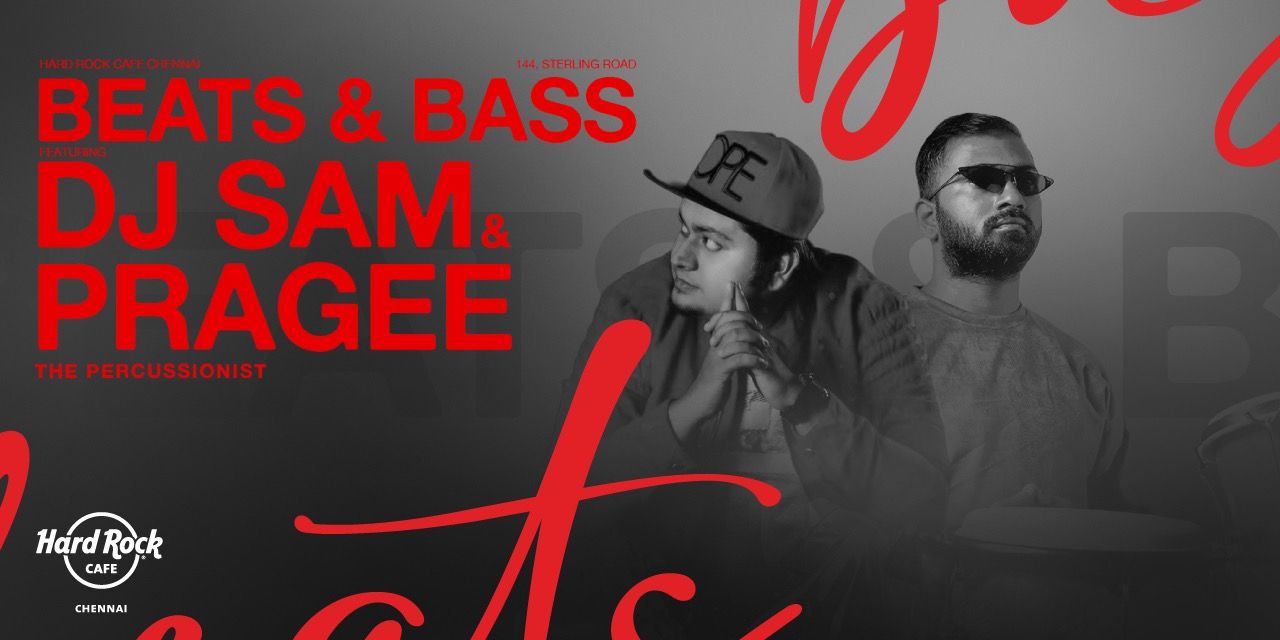 media-desktop-beats-bass-ft-dj-sam-pragee-the-precussionist-0-2026-8-27-t-7-40-13.jpg