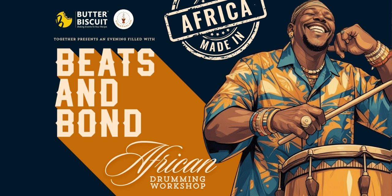 media-desktop-beats-bond-african-drumming-jam-workshop-0-2024-10-19-t-5-56-17.jpg