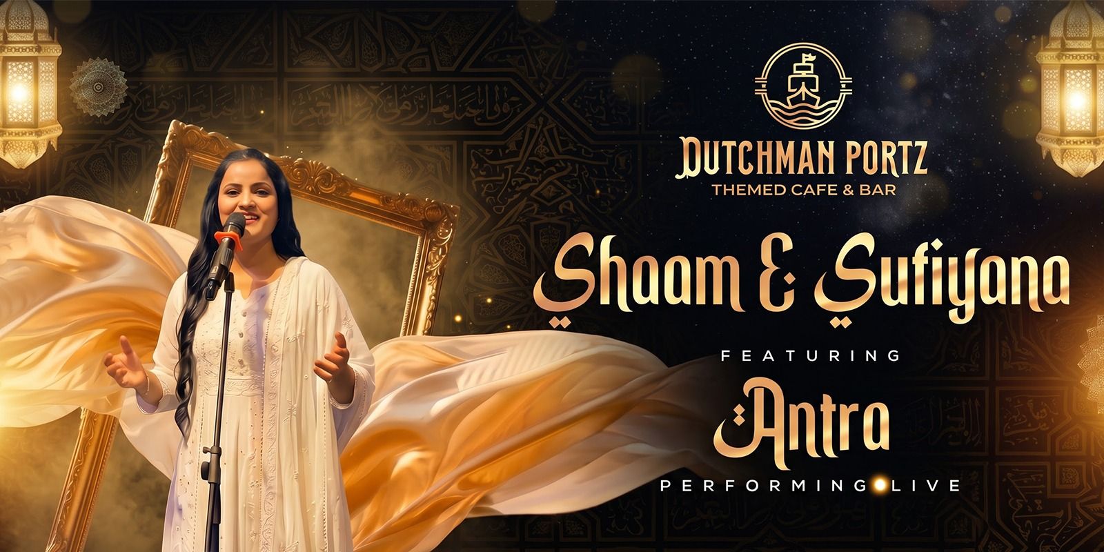 media-desktop-beautiful-sufi-night-with-antra-at-dutchman-portz-0-2026-9-17-t-18-18-16.jpg
