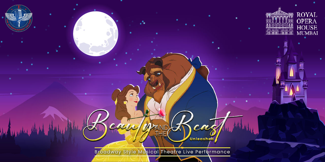 media-desktop-beauty-and-the-beast-unleashed-0-2024-4-29-t-11-36-36.jpg