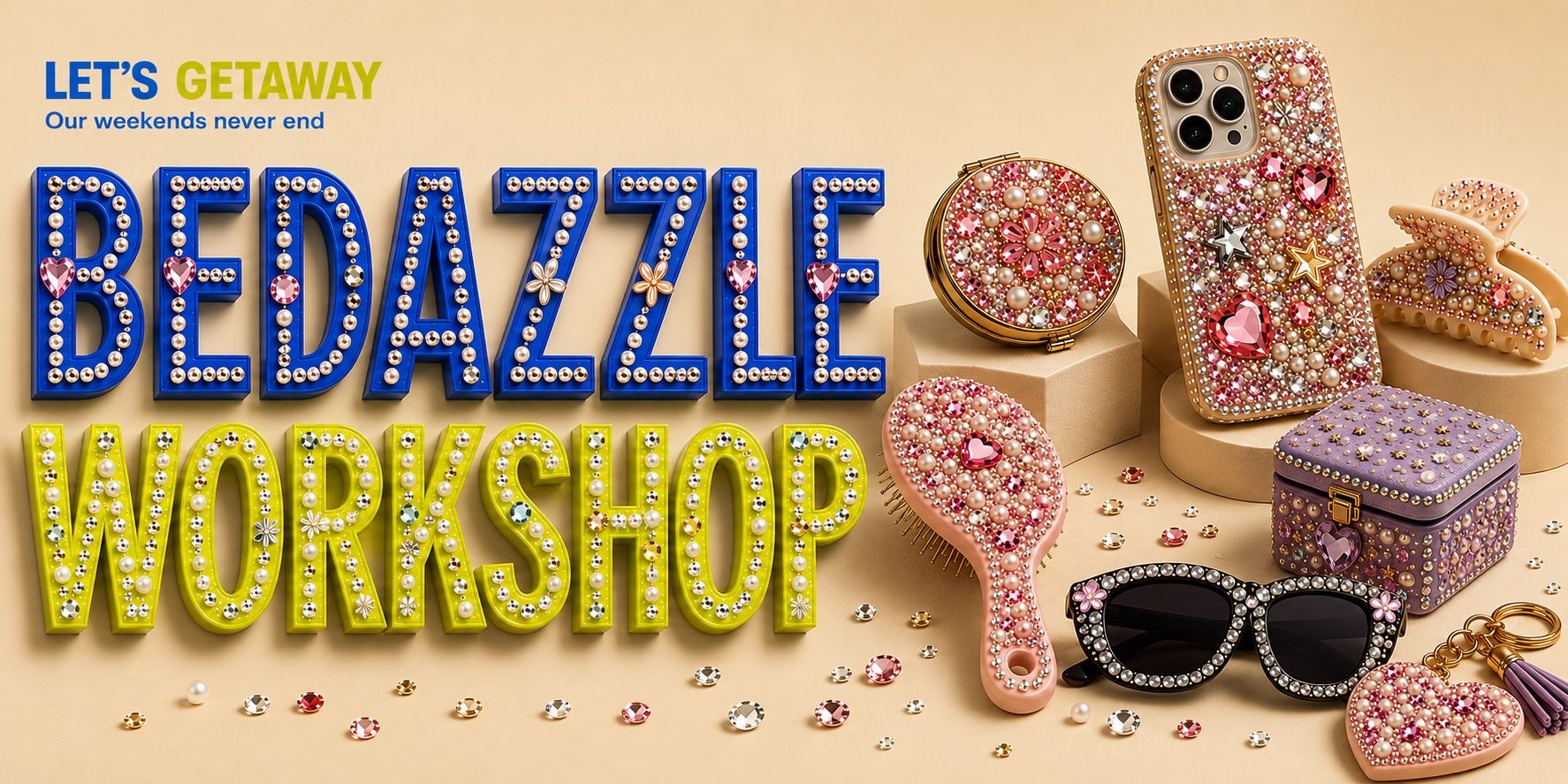 media-desktop-bedazzle-0-2026-8-5-t-9-41-33.jpg