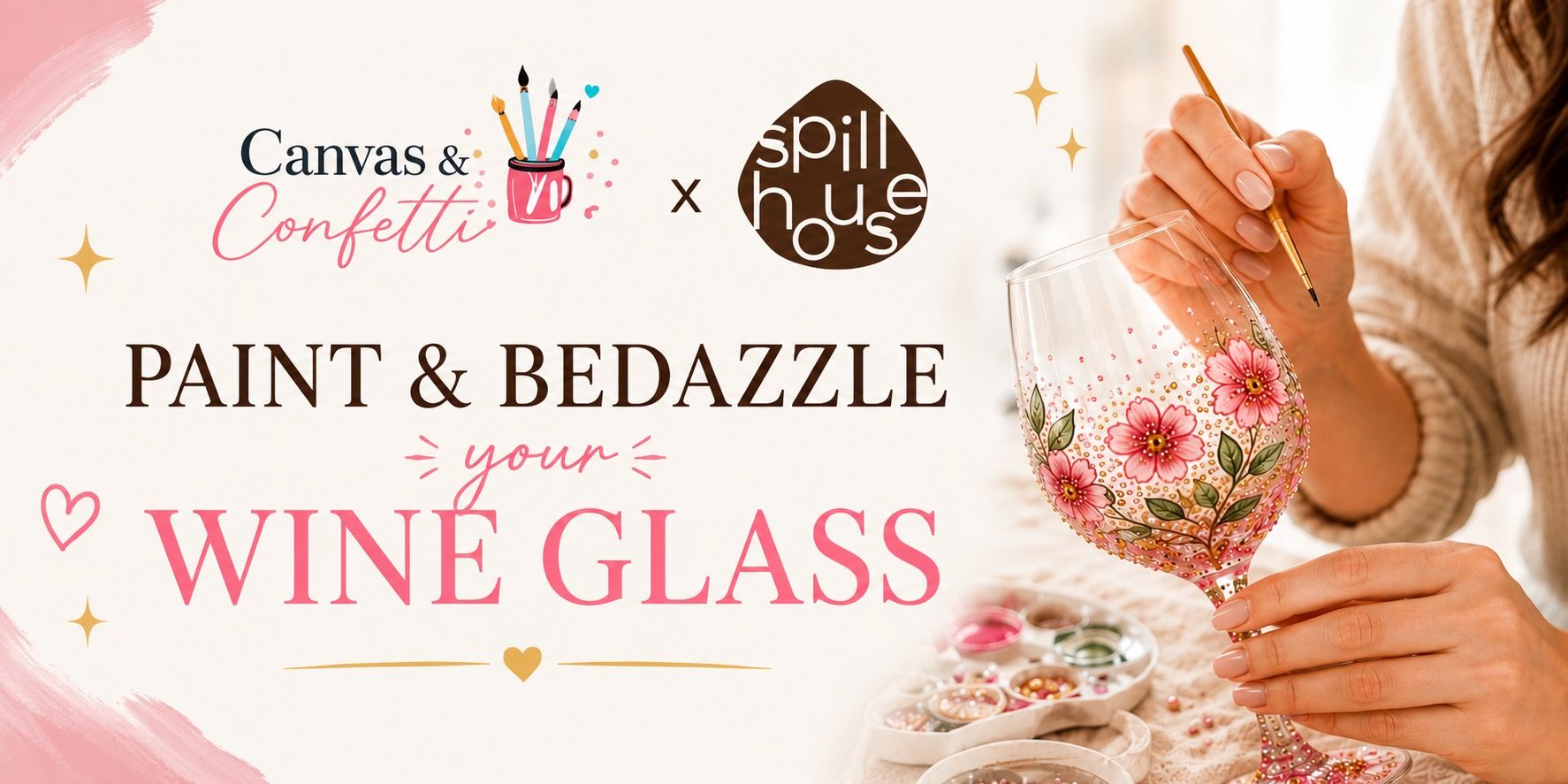 media-desktop-bedazzle-and-paint-your-wine-glass-0-2026-7-3-t-8-41-37.jpg
