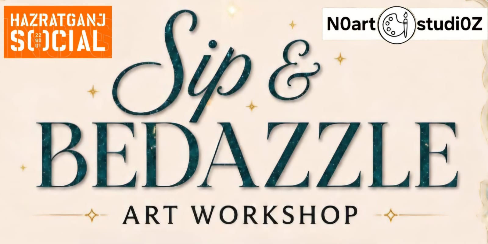 media-desktop-bedazzle-art-by-noart-studioz-0-2026-6-9-t-8-15-26.jpg