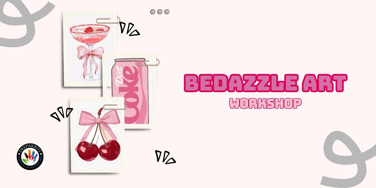 media-desktop-bedazzle-art-workshop-0-2026-8-1-t-15-2-57.jpg