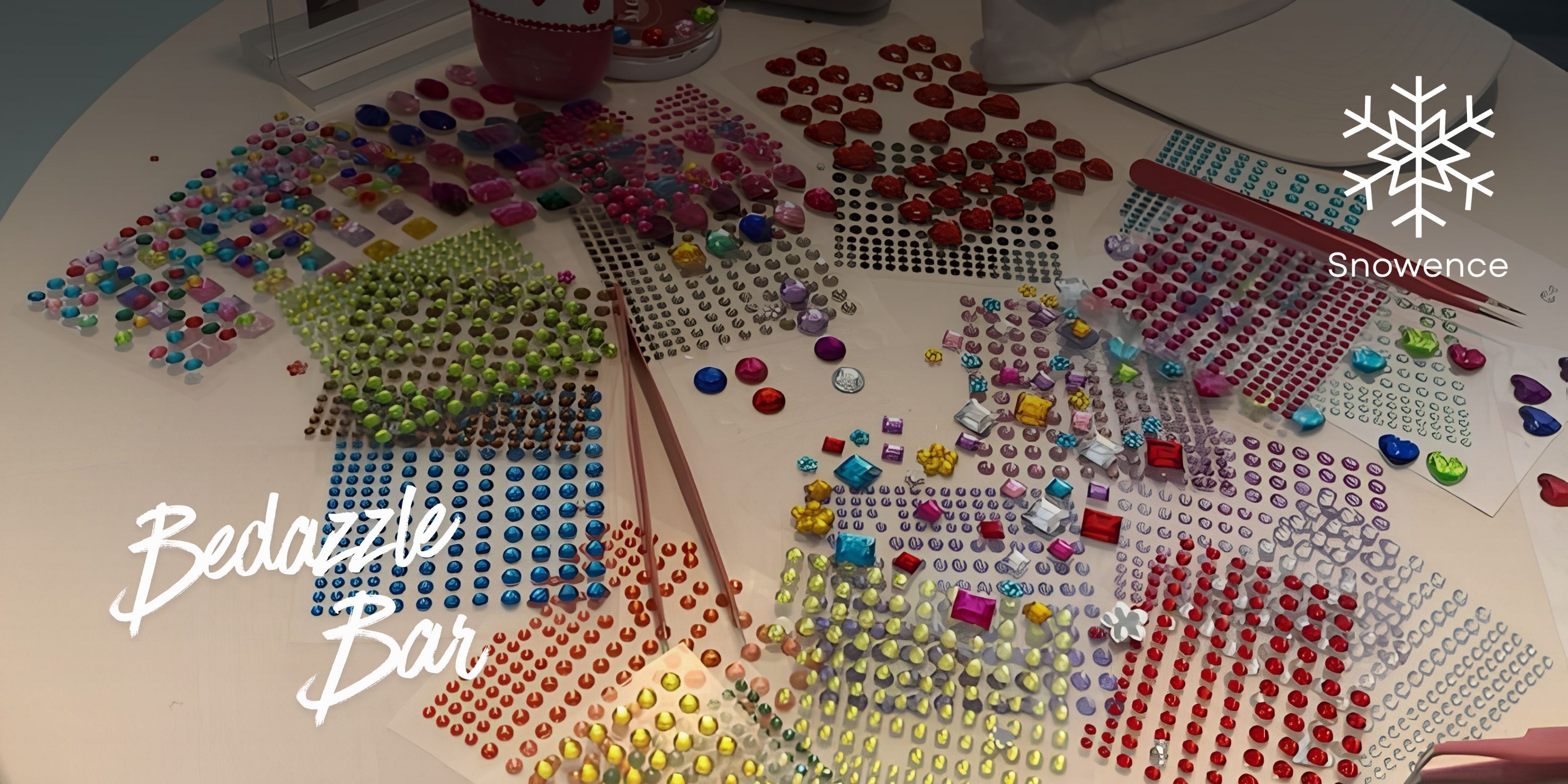 media-desktop-bedazzle-bar-0-2026-10-28-t-10-10-45.jpg
