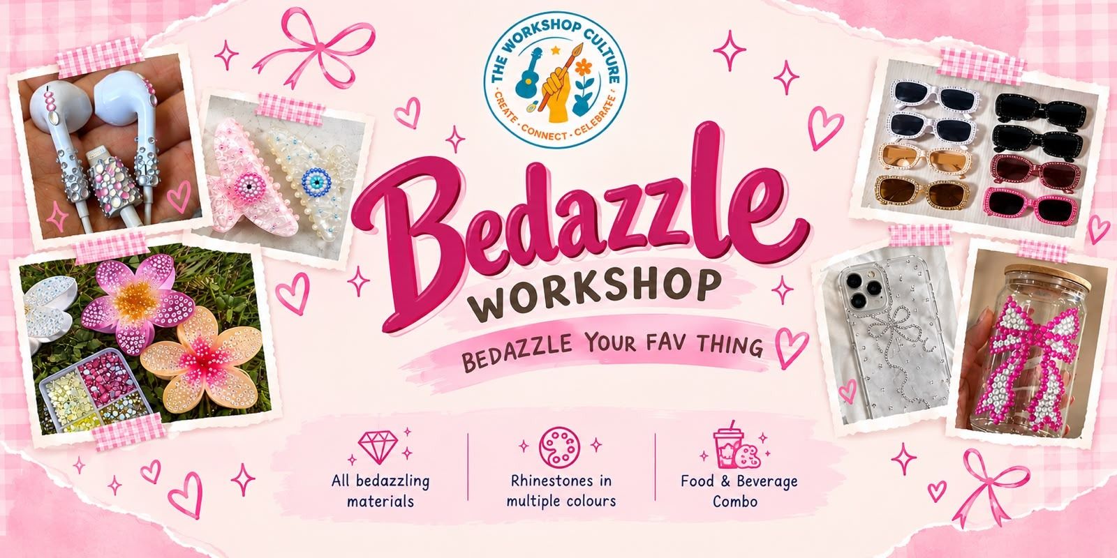 media-desktop-bedazzle-games-0-2026-10-8-t-9-49-0.jpg