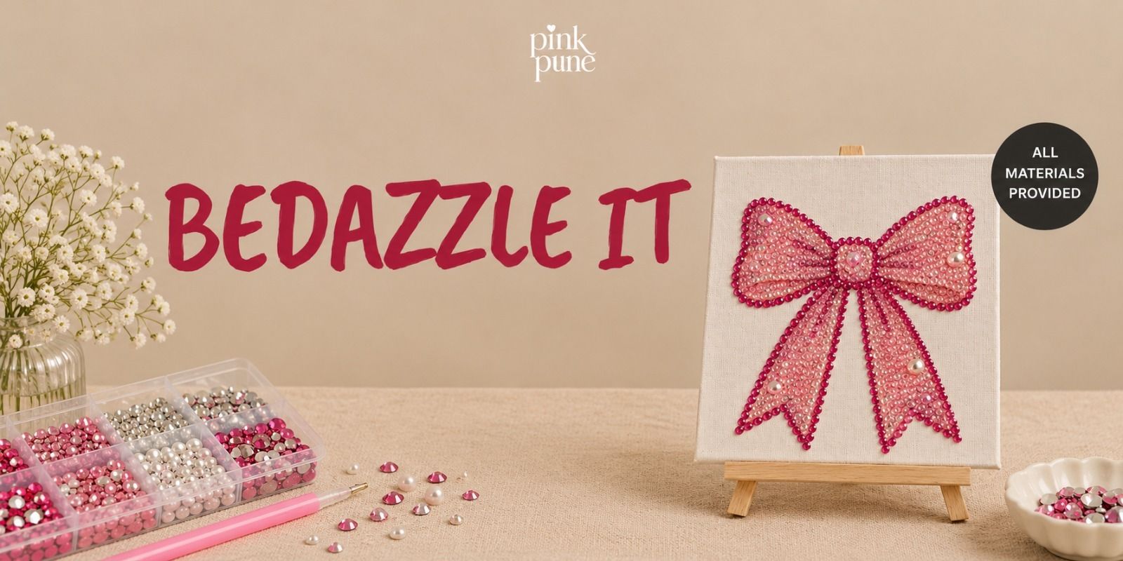 media-desktop-bedazzle-it-0-2026-10-11-t-8-40-49.jpg