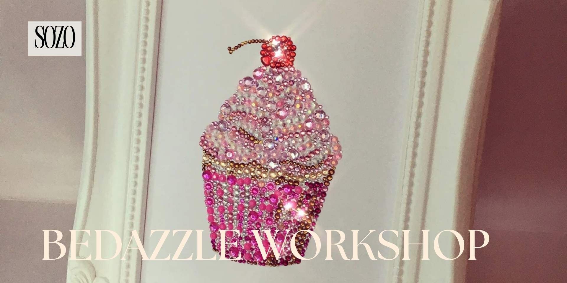 media-desktop-bedazzle-on-canvas-0-2026-7-6-t-12-59-53.jpg