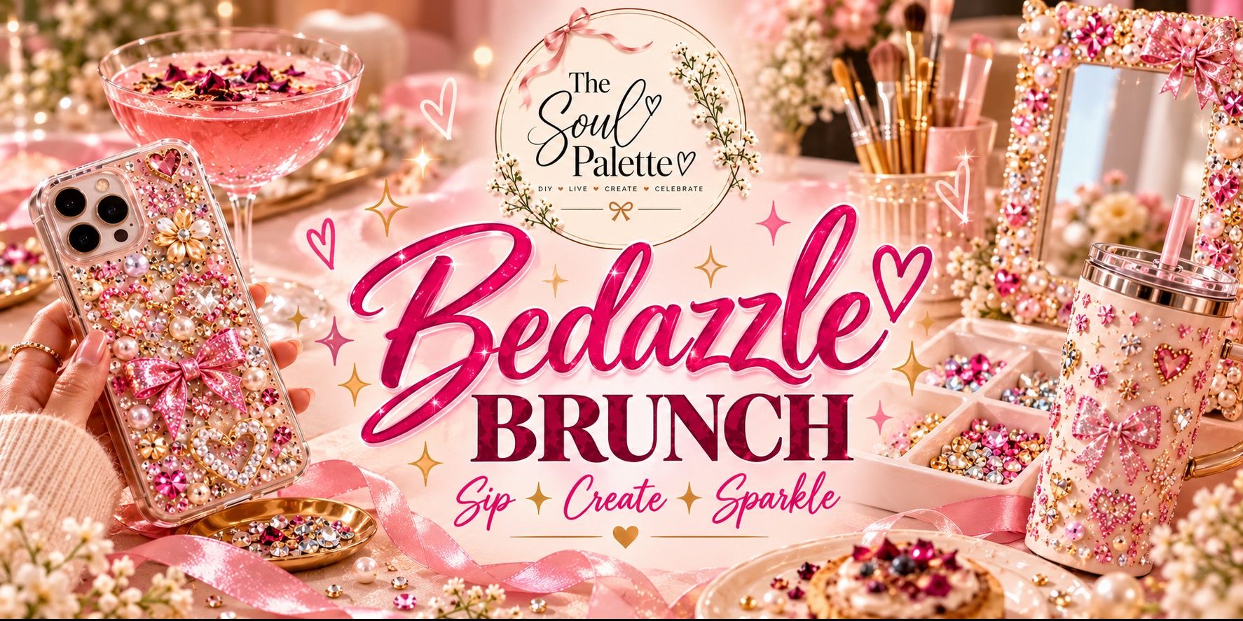 media-desktop-bedazzle-workshop-0-2026-10-5-t-10-31-54.jpg