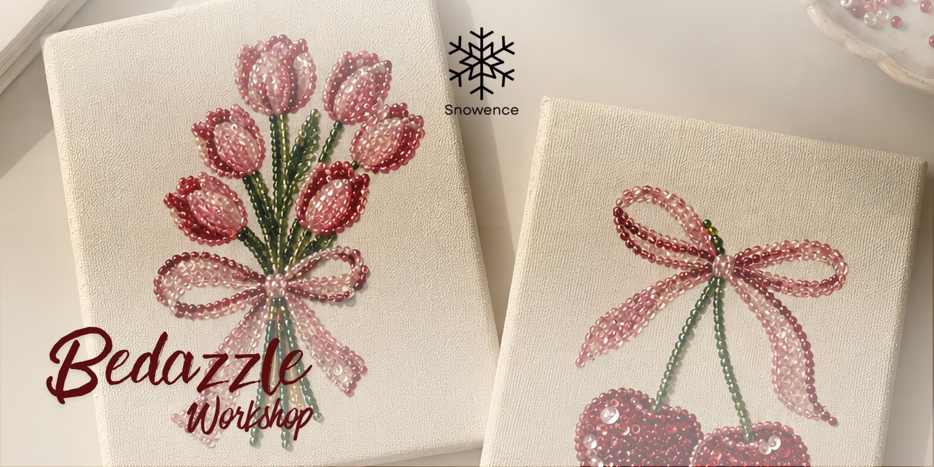 media-desktop-bedazzle-workshop-0-2026-10-6-t-19-55-1.jpg