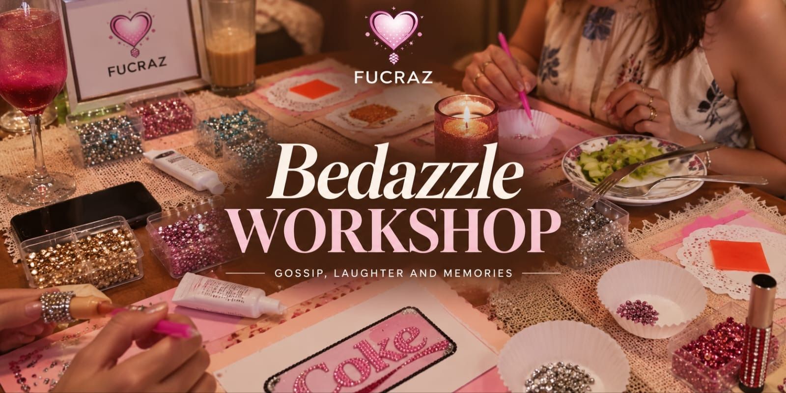 media-desktop-bedazzle-workshop-0-2026-9-15-t-9-50-43.jpg