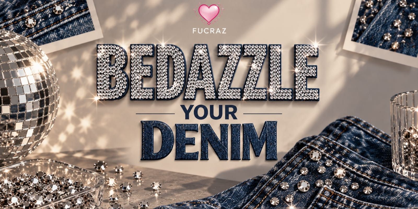 media-desktop-bedazzle-your-denim-0-2026-9-17-t-8-22-10.jpg