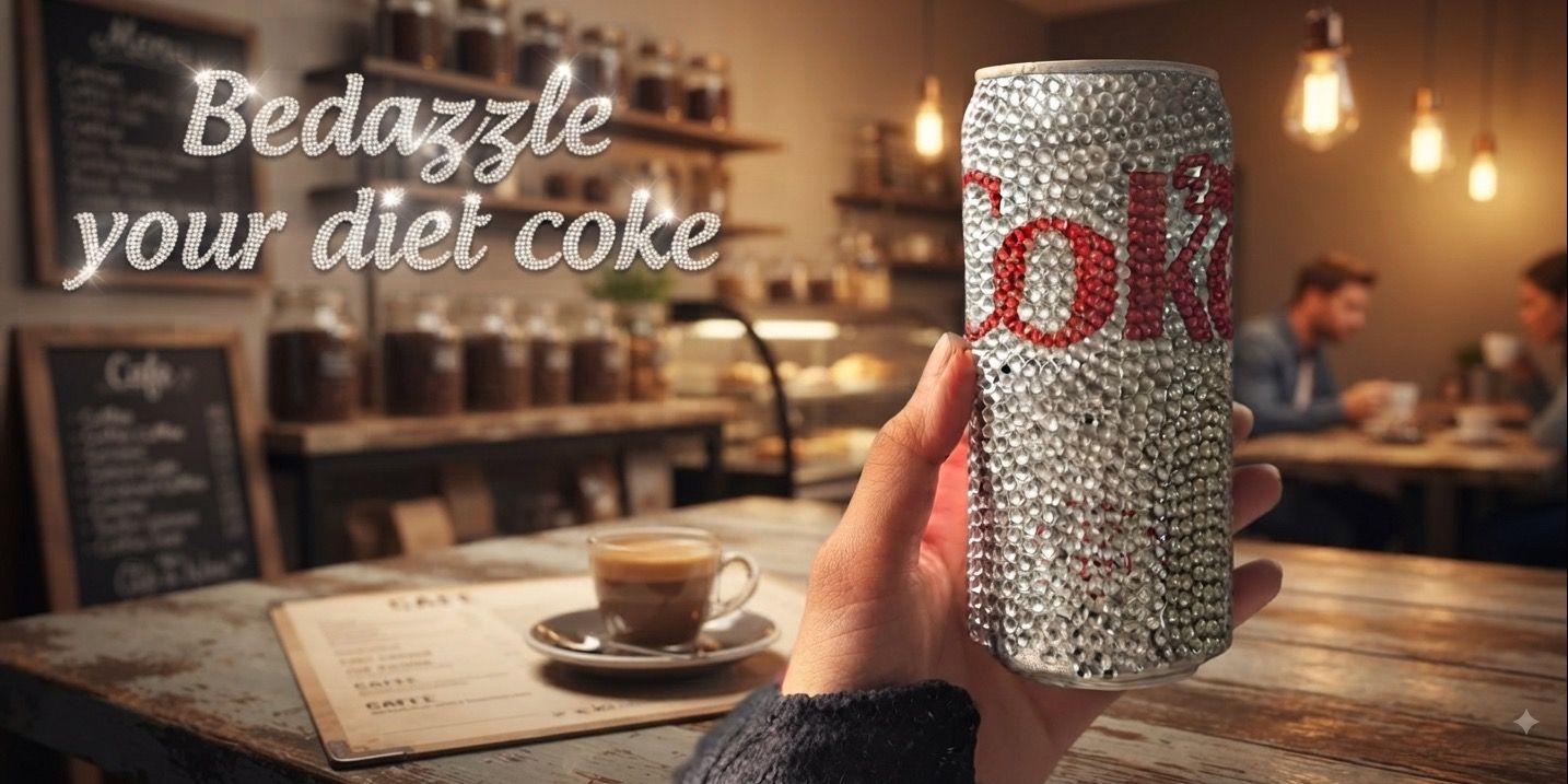 media-desktop-bedazzle-your-diet-coke-0-2026-8-18-t-12-45-41.jpg