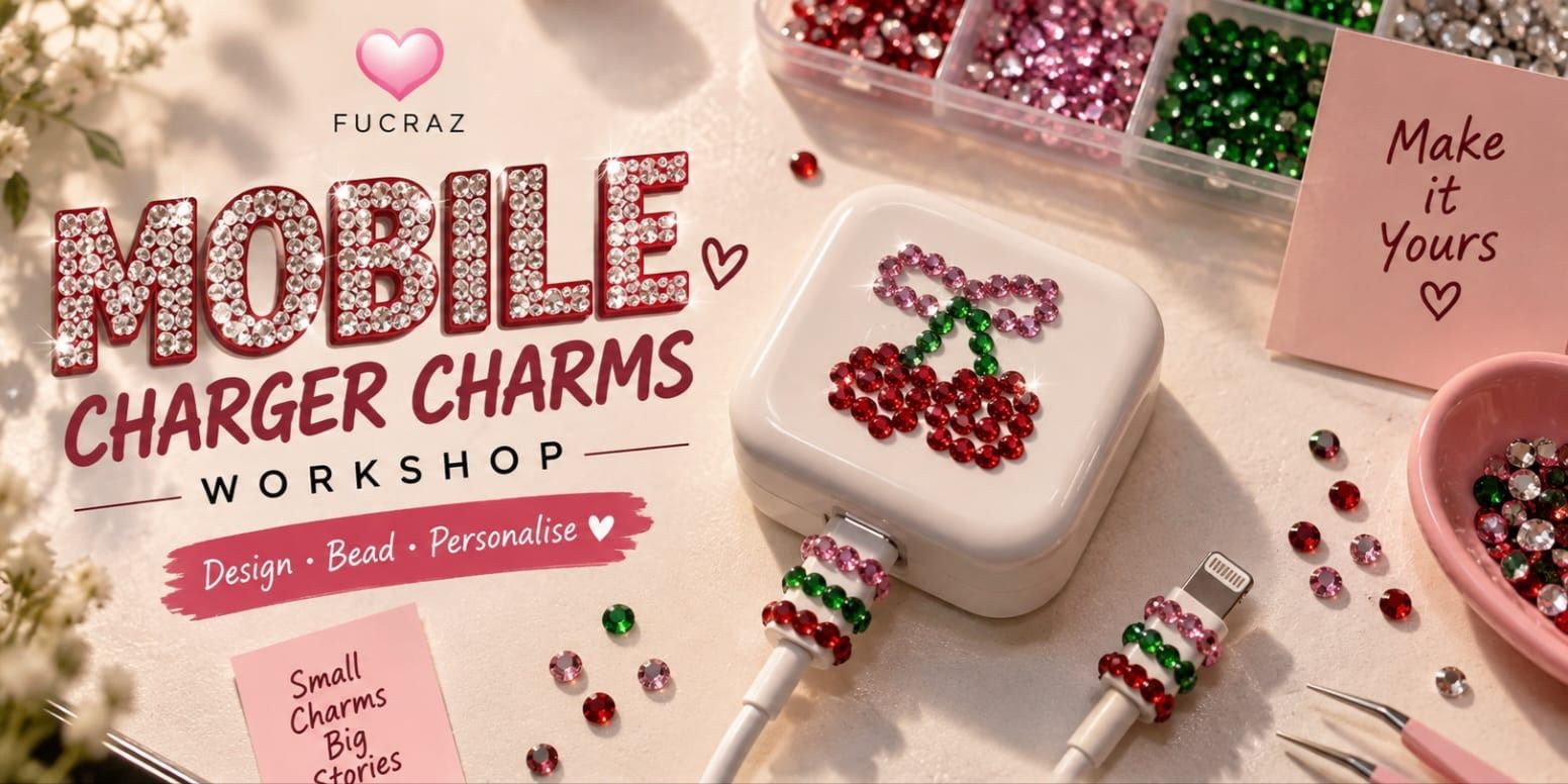 media-desktop-bedazzle-your-little-things-0-2026-9-17-t-8-25-40.jpg