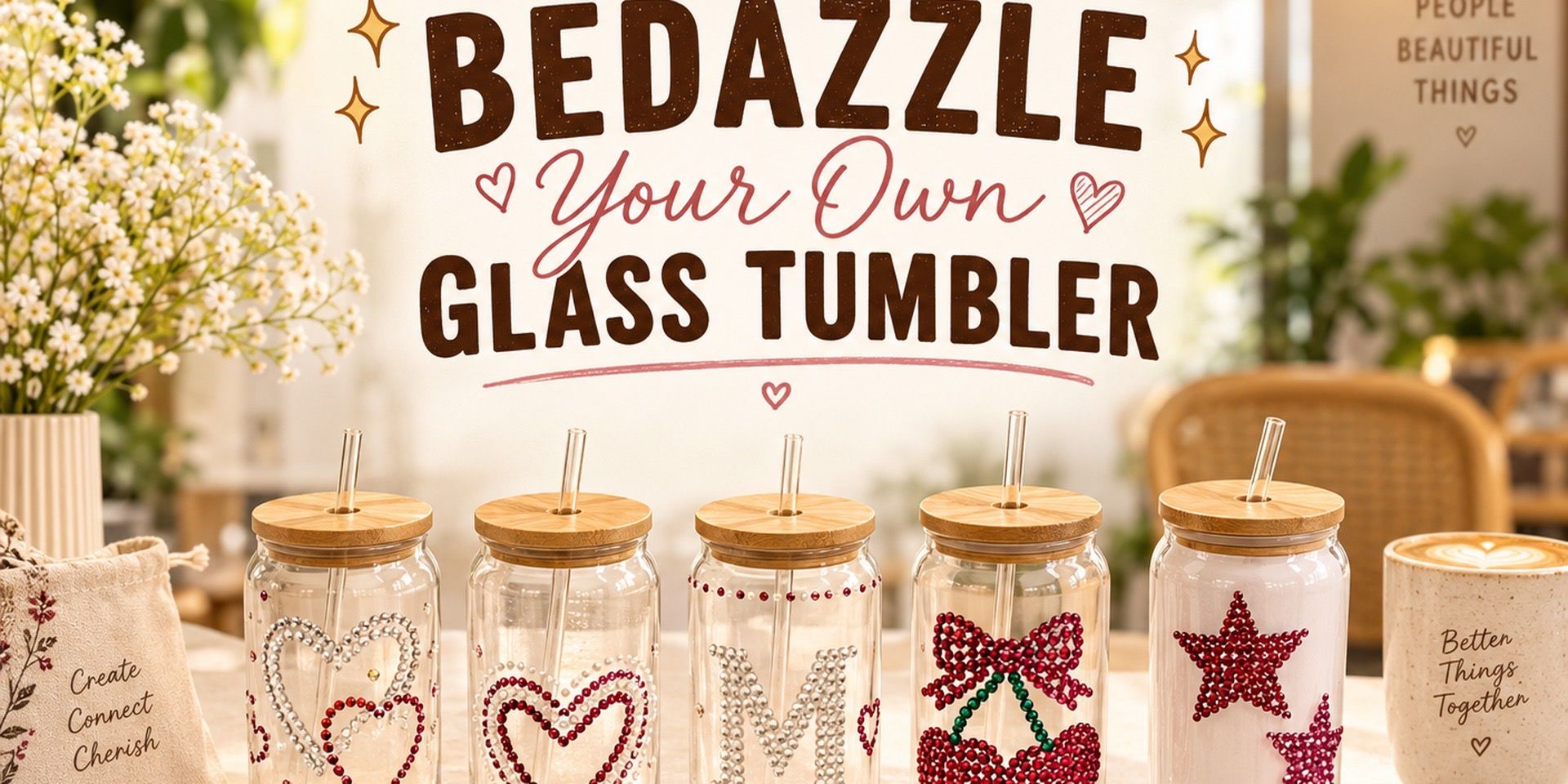media-desktop-bedazzle-your-own-glass-tumbler-0-2026-8-14-t-13-29-37.jpg