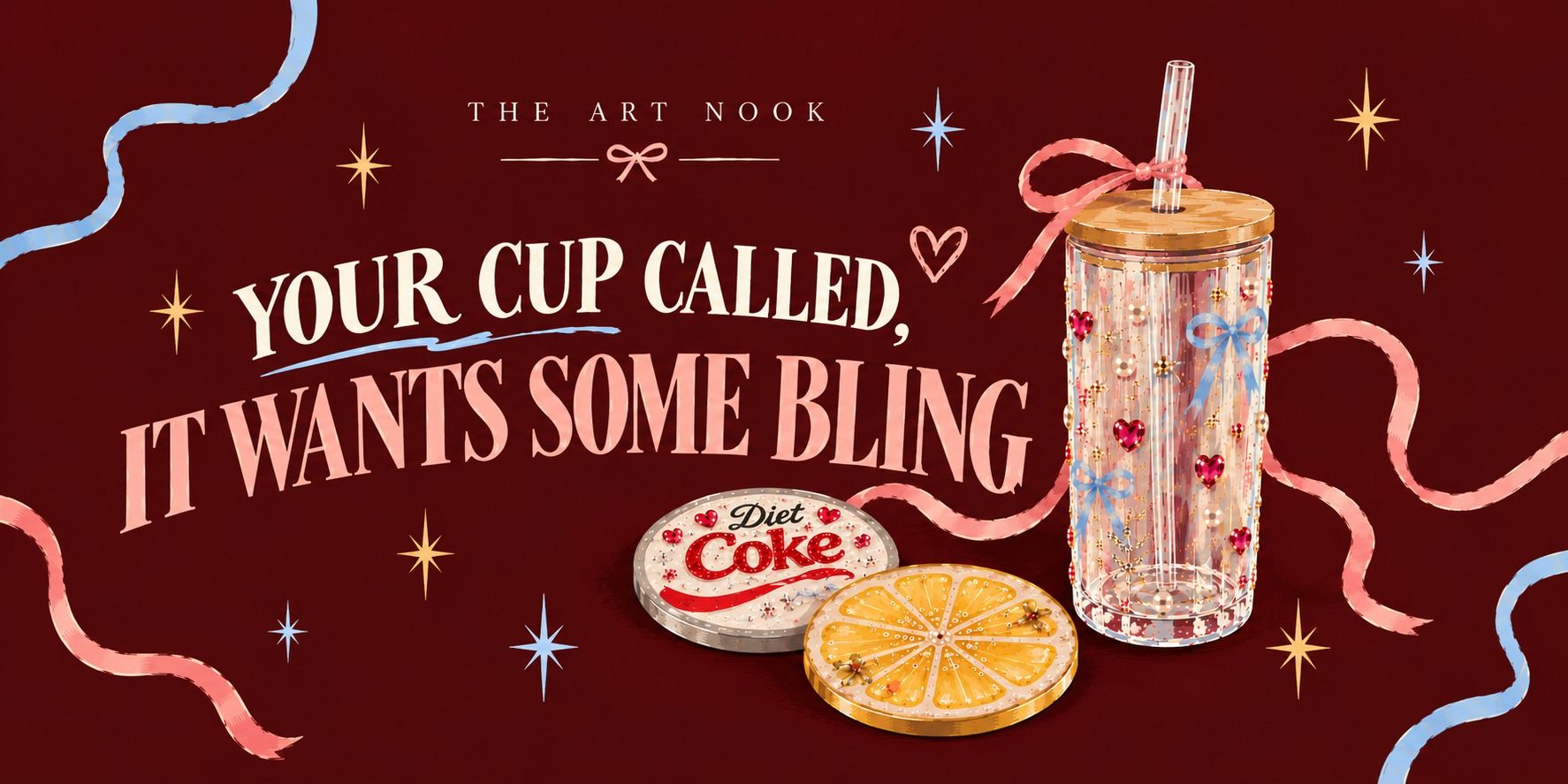 media-desktop-bedazzle-your-own-tumbler-and-coasters-0-2026-9-30-t-10-55-55.jpg