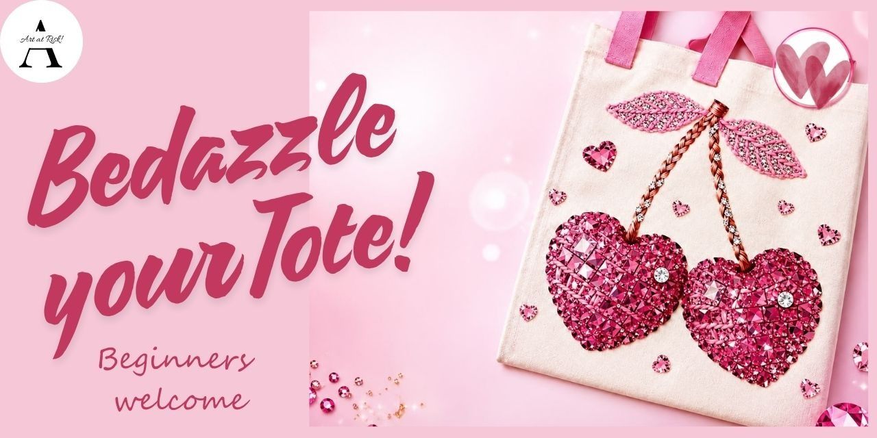 media-desktop-bedazzle-your-tote-by-artatrisk-0-2026-8-22-t-8-27-4.jpg