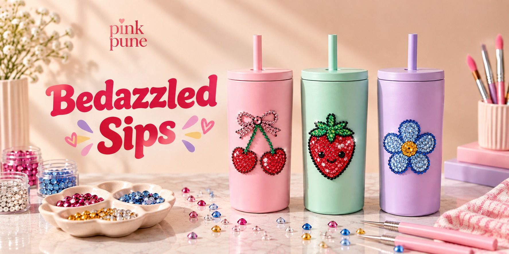 media-desktop-bedazzled-sips-0-2026-9-12-t-14-43-22.jpg